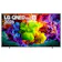LG 115QNED93B6 115
