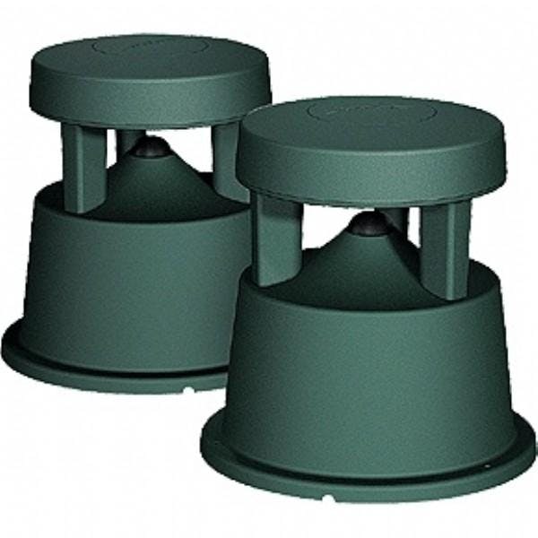 bose free space 51 outdoor in ground speakers