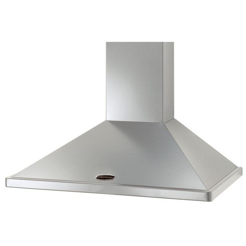 rangemaster recirculating cooker hood