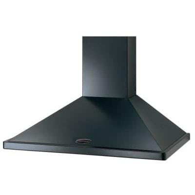 Rangemaster cooker deals hoods 110cm sale