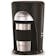 Morphy Richards 162740 Coffee On The Go Filter Coffee Machine