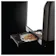 Russell Hobbs 18780 #2