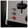 Russell Hobbs 18780 #4