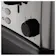 Russell Hobbs 18780 #5