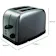 Russell Hobbs 18780 #6