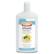 Vax 1913162700 500ml Steam Detergent