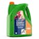 Vax 19142065 4L Carpet Cleaning Solution