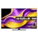 LG OLED55G56LS 55