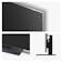 LG OLED55G56LS #12