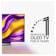 LG OLED55G56LS #10