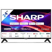 Sharp 1T-C24GD2225 24