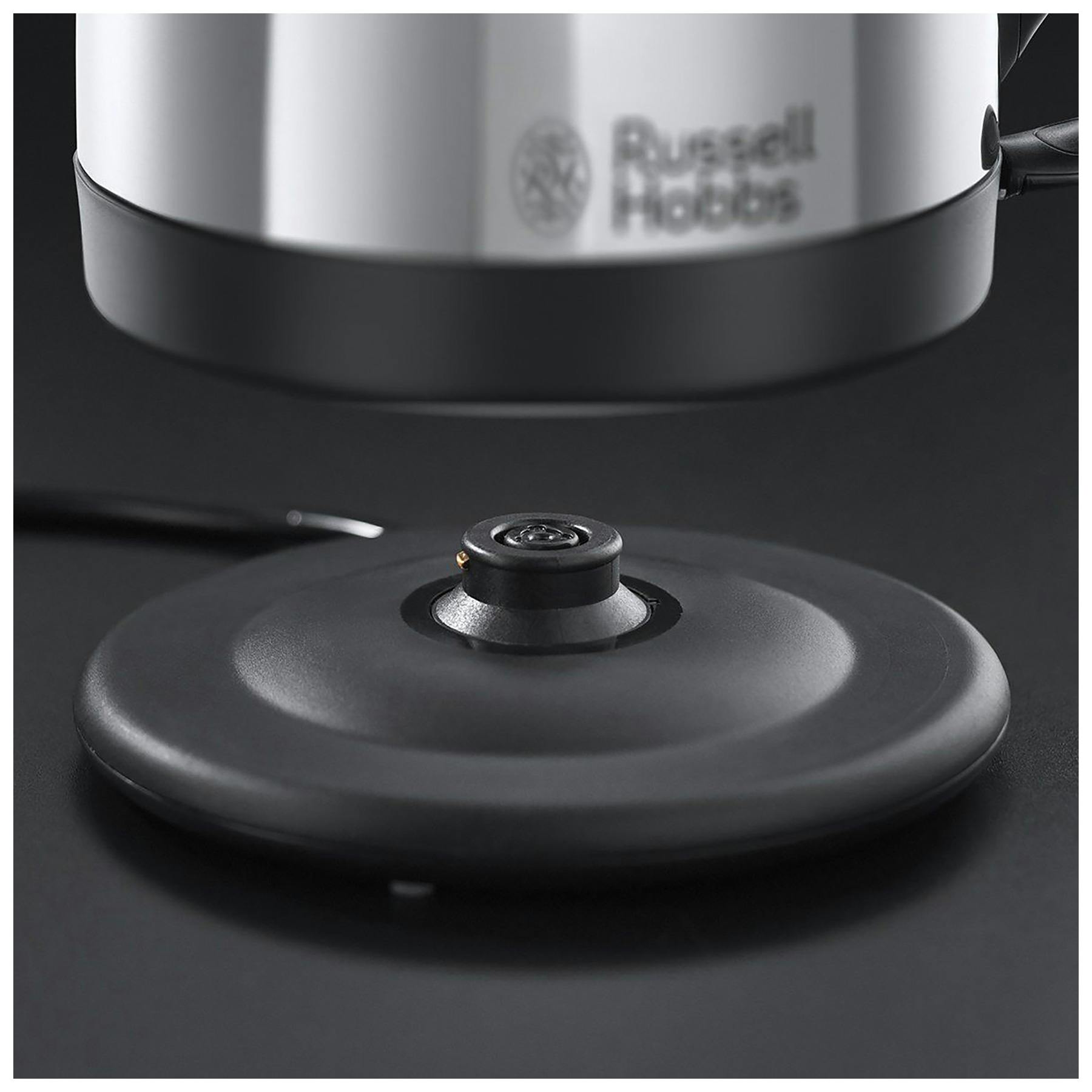 russell hobbs 20095