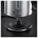 Russell Hobbs 20460 #8