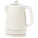 Haden 207203 Starbeck Cordless Kettle in Ivory 1.7L