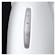 Russell Hobbs 21270 #3