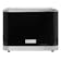 Haden 212948 Touch Screen 2 Slice Toaster - Black