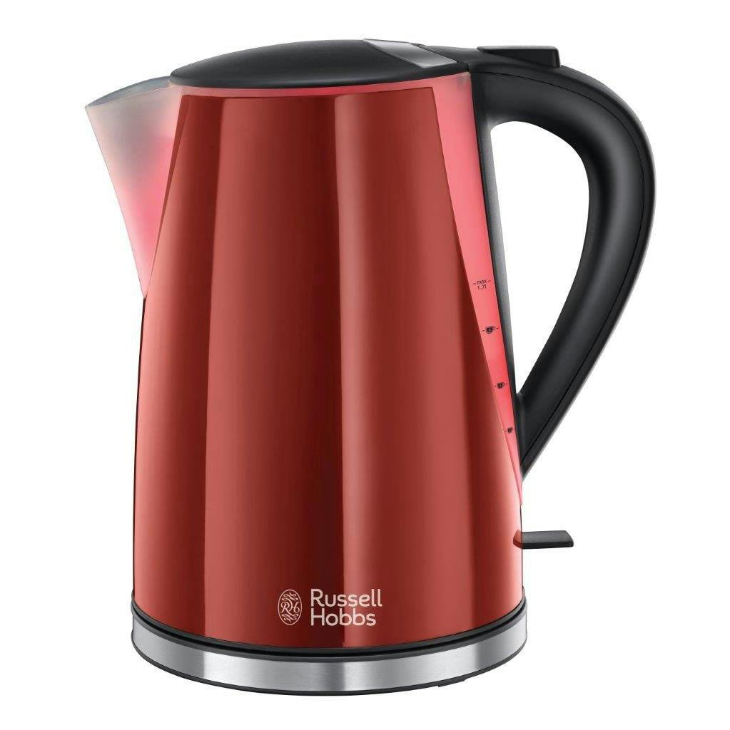 russell hobbs 20095