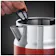 Russell Hobbs 21670 #2