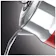 Russell Hobbs 21670 #3
