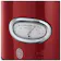 Russell Hobbs 21670 #4