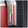 Russell Hobbs 21670 #5