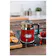 Russell Hobbs 21670 #6