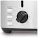 Morphy Richards 222067 #4