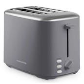 Morphy Richards 222068 Equip 2 Slice Toaster - Grey