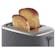 Morphy Richards 222068 #2
