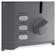 Morphy Richards 222068 #3