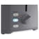 Morphy Richards 222068 #4