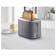 Morphy Richards 222068 #6