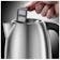 Russell Hobbs 23910 #4