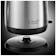 Russell Hobbs 23910 #6