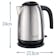 Russell Hobbs 23910 #7