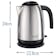 Russell Hobbs 23911 #7