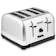 Morphy Richards 240130 #2