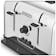 Morphy Richards 240130 #3