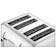Morphy Richards 240130 #4