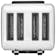 Morphy Richards 240130 #6