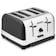 Morphy Richards 240131 #2