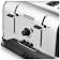 Morphy Richards 240131 #3