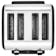 Morphy Richards 240131 #6