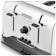 Morphy Richards 240132 #3