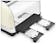 Morphy Richards 240132 #5