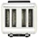 Morphy Richards 240132 #6