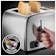Russell Hobbs 24090 #2