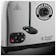 Russell Hobbs 24090 #3