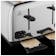 Russell Hobbs 24090 #4