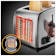 Russell Hobbs 24090 #5